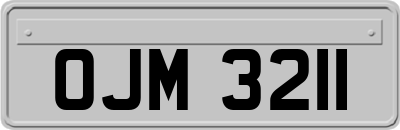 OJM3211