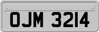 OJM3214