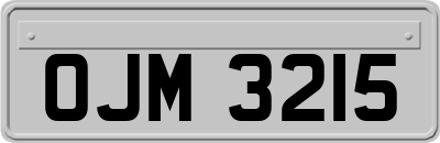 OJM3215