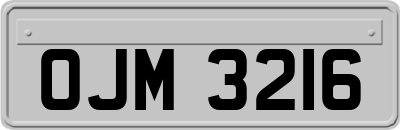 OJM3216