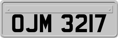 OJM3217