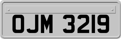 OJM3219
