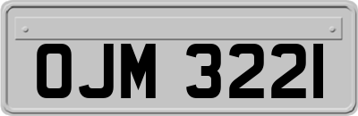 OJM3221