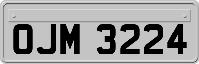 OJM3224