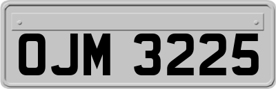 OJM3225