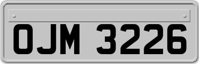 OJM3226