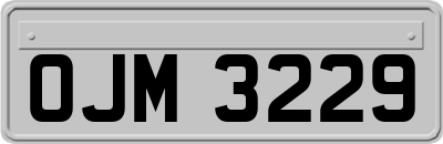 OJM3229