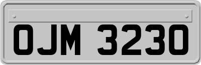 OJM3230