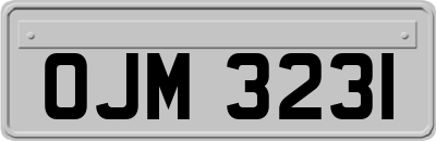 OJM3231