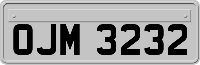 OJM3232