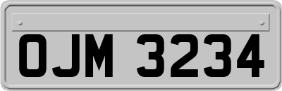 OJM3234