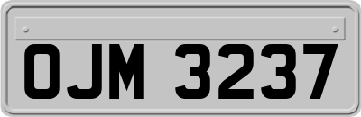 OJM3237