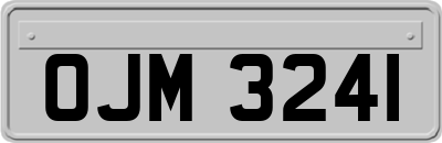 OJM3241