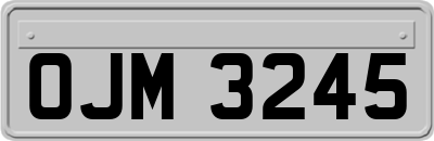 OJM3245
