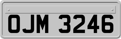 OJM3246
