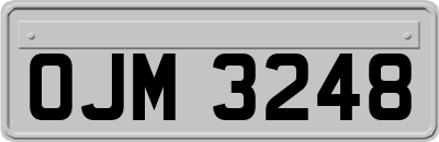 OJM3248