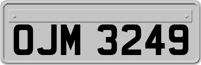 OJM3249