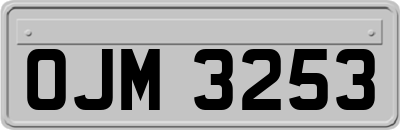 OJM3253