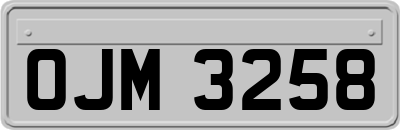 OJM3258