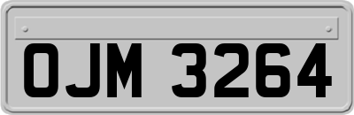 OJM3264