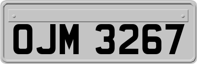 OJM3267