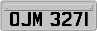 OJM3271
