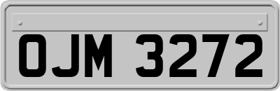 OJM3272