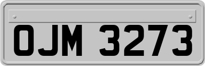 OJM3273