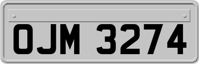 OJM3274