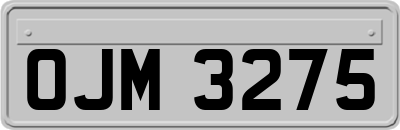 OJM3275