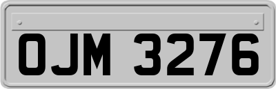 OJM3276