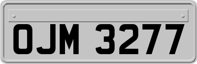 OJM3277