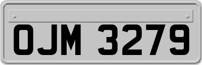 OJM3279