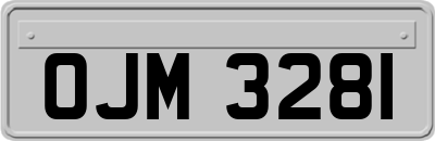 OJM3281