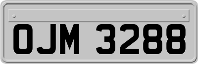 OJM3288