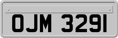 OJM3291