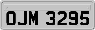 OJM3295