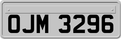 OJM3296