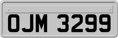 OJM3299