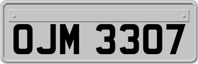 OJM3307
