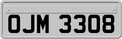 OJM3308