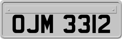 OJM3312