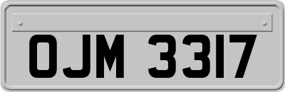 OJM3317