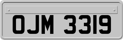 OJM3319