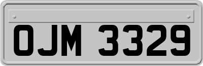 OJM3329