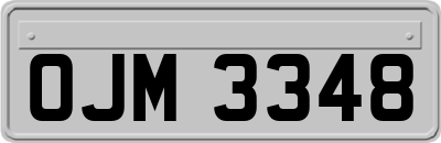 OJM3348