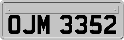 OJM3352