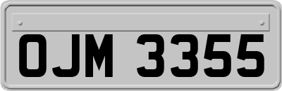 OJM3355