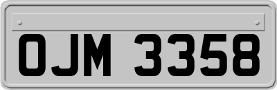 OJM3358
