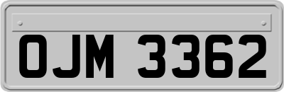 OJM3362